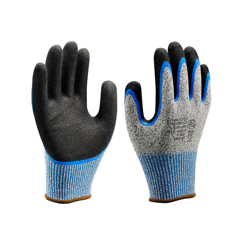 Luvas-anti-corte-Alto-Vale-Distribuidora