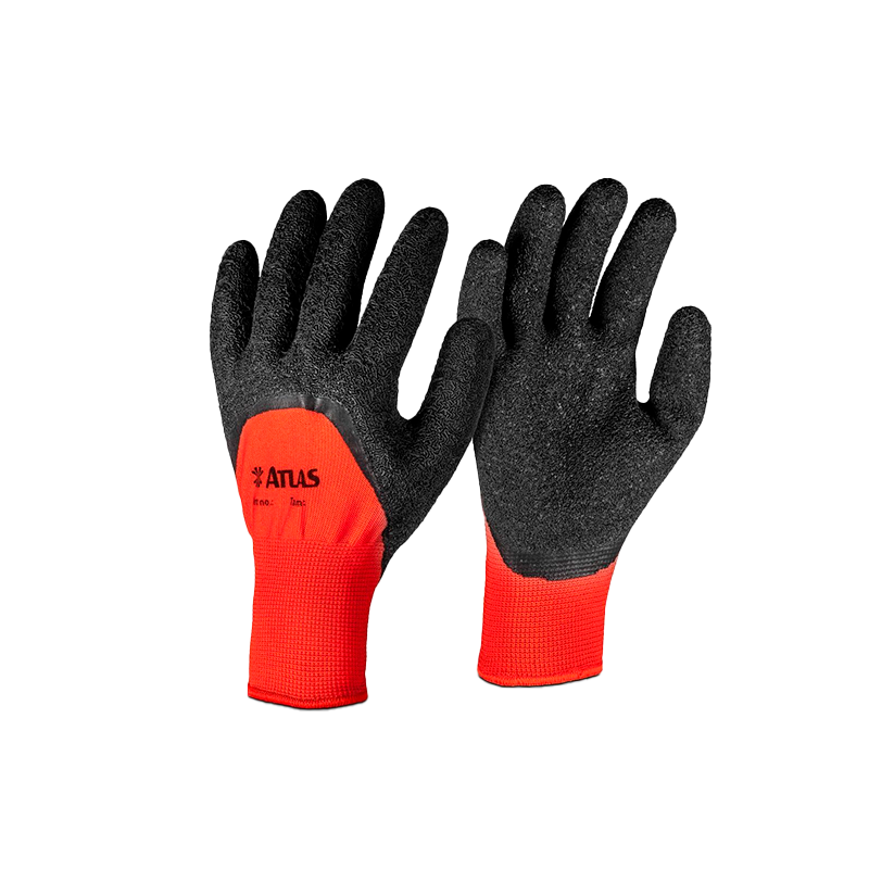 Luvas-banhadas-Alto-Vale-Distribuidora