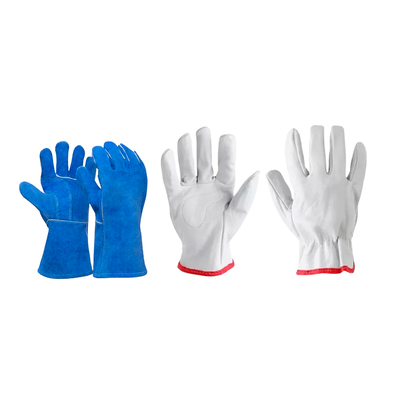 Luvas-de-Couro-Alto-Vale-Distribuidora