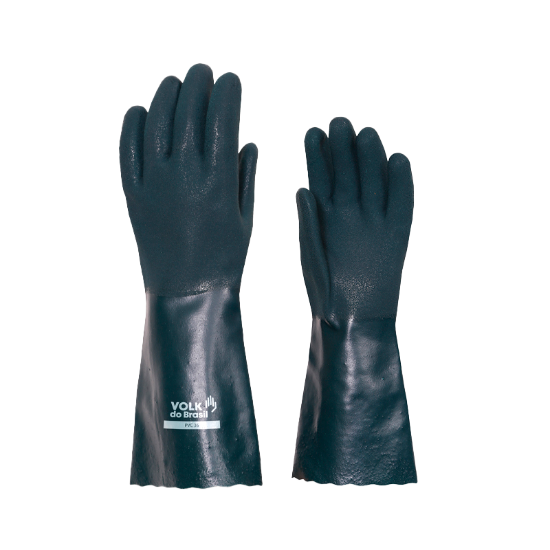 Luvas-para-agentes-químicos-Alto-Vale-Distribuidora