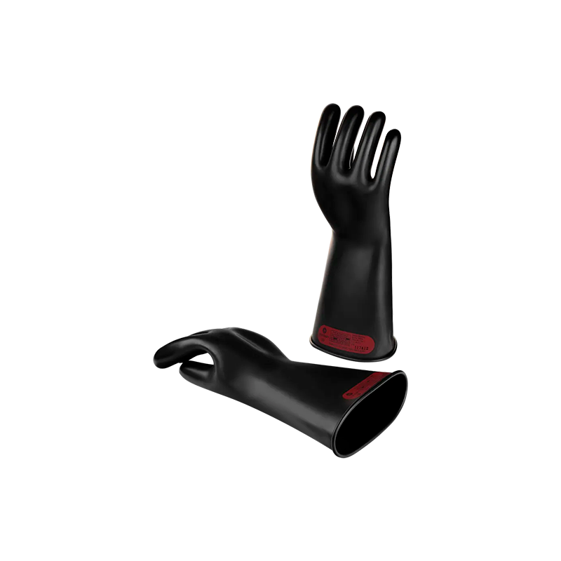 Luvas-para-alta-tensão-Alto-Vale-Distribuidora