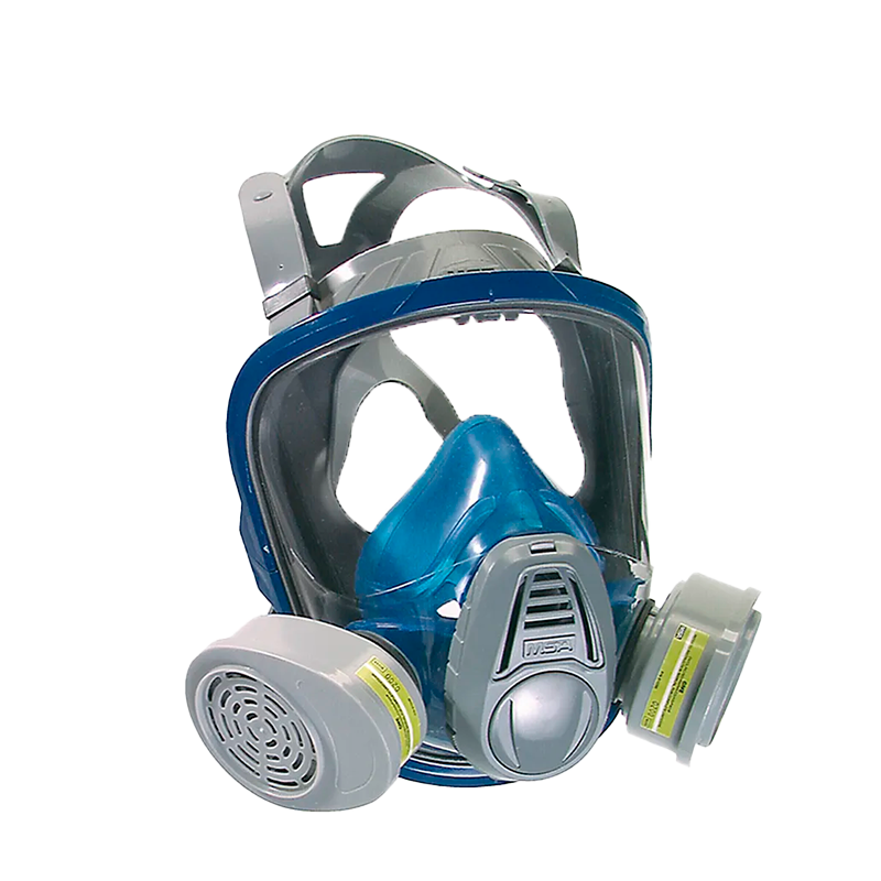 Máscara-Facial-Alto-Vale-Distribuidora