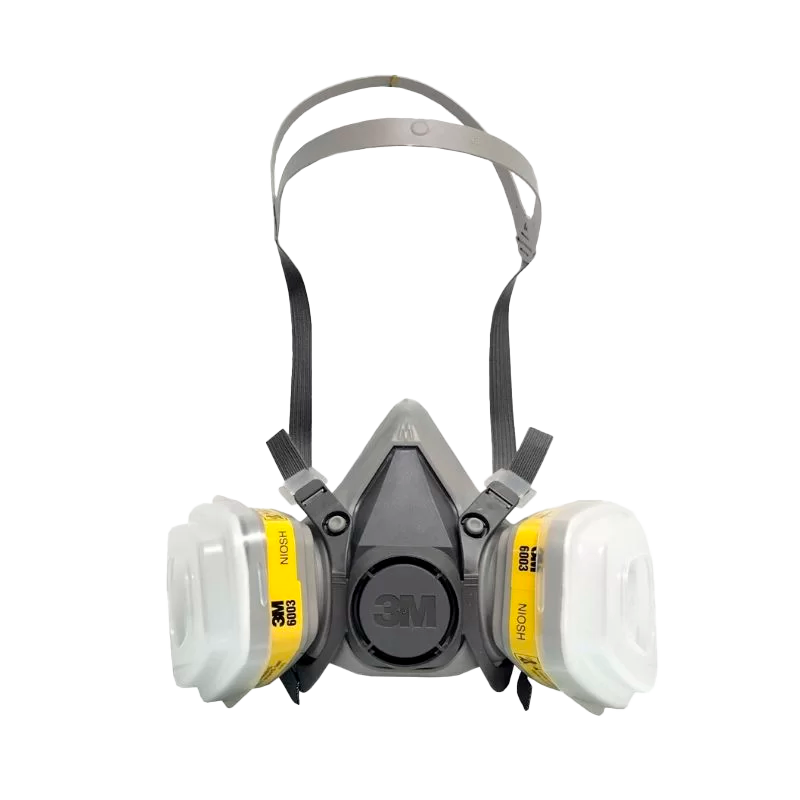 Máscara-Semi-Facial-Alto-Vale-Distribuidora