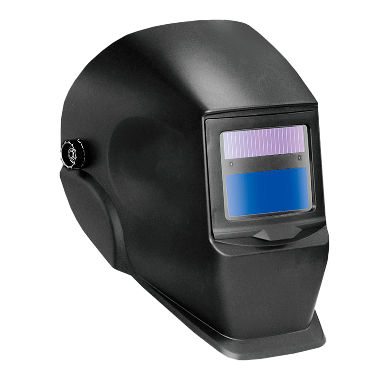 Máscara-de-solda-EPIs-Alto-Vale-Distribuidora