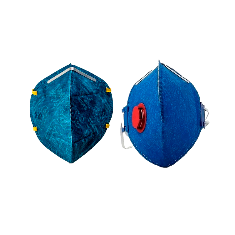 Máscaras-dobráveis-Alto-Vale-Distribuidora