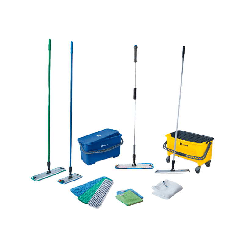 Mops-Alto-Vale-Distribuidora