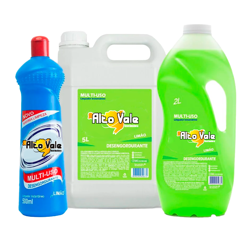 Multiuso-distribuidora-Alto-Vale