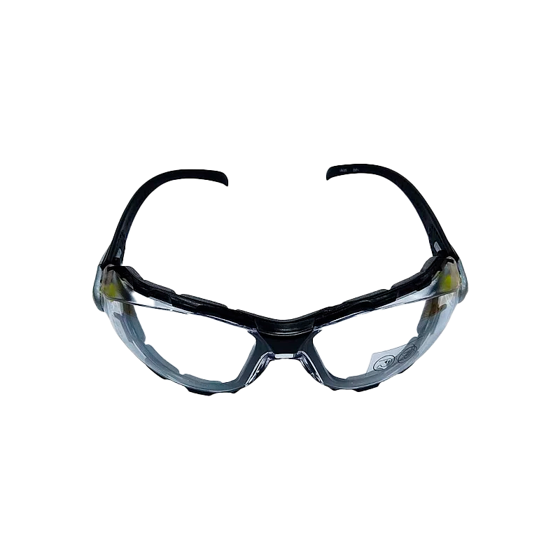 Óculos-Especiais-Alto-Vale-Distribuidora