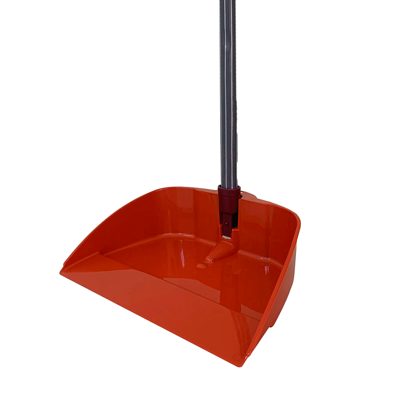 Pá-para-lixo-Alto-Vale-Distribuidora