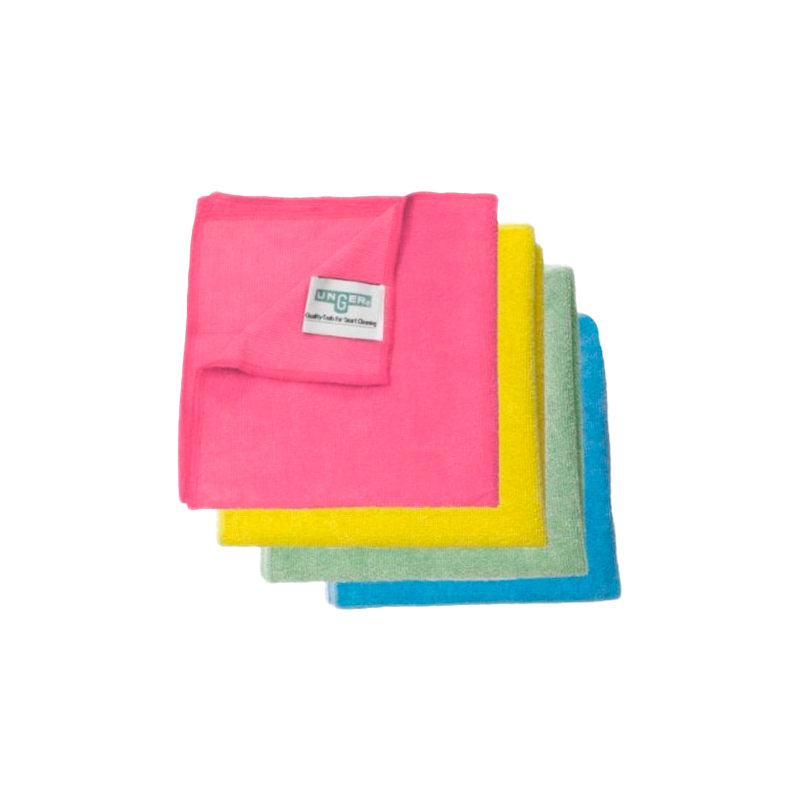 Panos-para-limpeza-Alto-Vale-Distribuidora