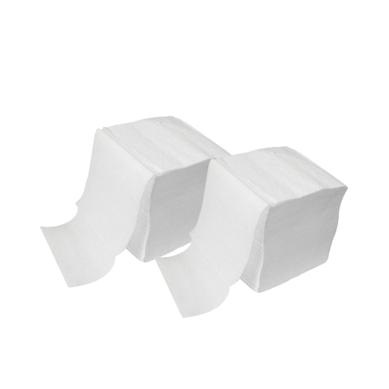 Papel-Higiênico-Cai-Cai-Folha-Simples-Alto-Vale-Distribuidora