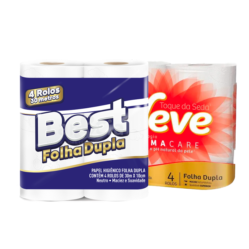 Papel-Higiênico-Folha-dupla-Alto-Vale-Distribuidora
