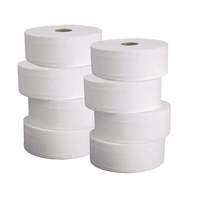 Papel-Higiênico-rolo-industrial-Alto-Vale-Distribuidora