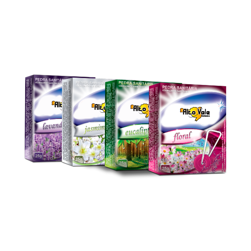 Pedra-Sanitária-Alto-Vale-Distribuidora