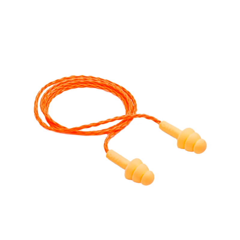 Plug-EPIS-Alto-Vale-Distribuidora