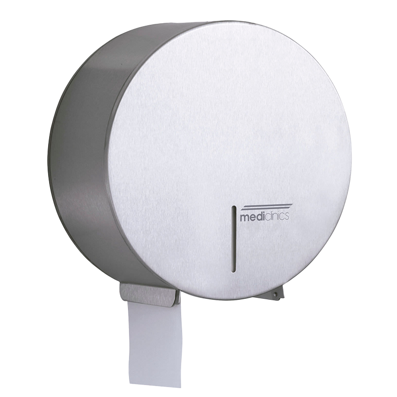 Porta-Papel-Higiênico-dispenser-Alto-Vale-Distribuidora