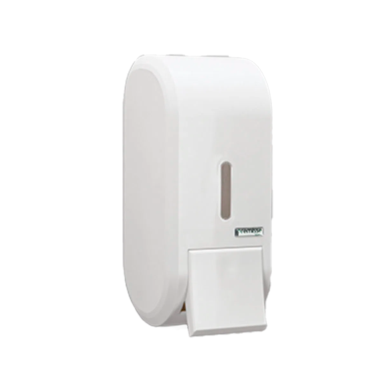 Porta-Sabontete-Líquido-Alto-Vale-Distribuidora