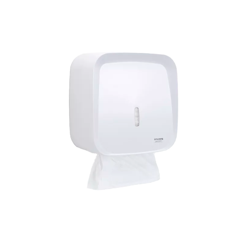 Porta-Toalha-de-papel-Alto-Vale-Distribuidora