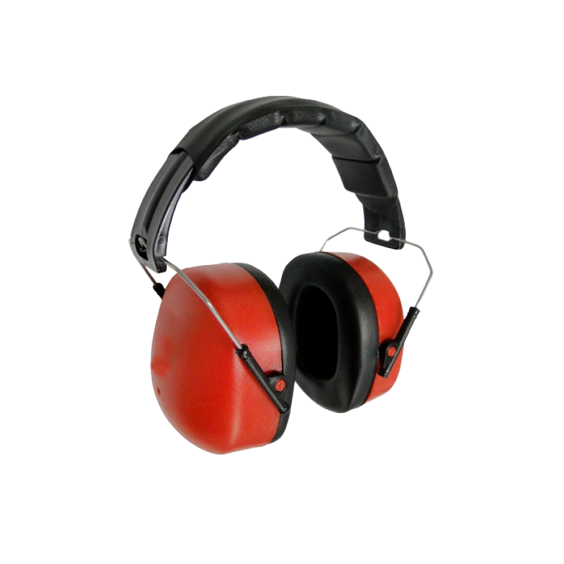 Protetor-auditivo-Concha