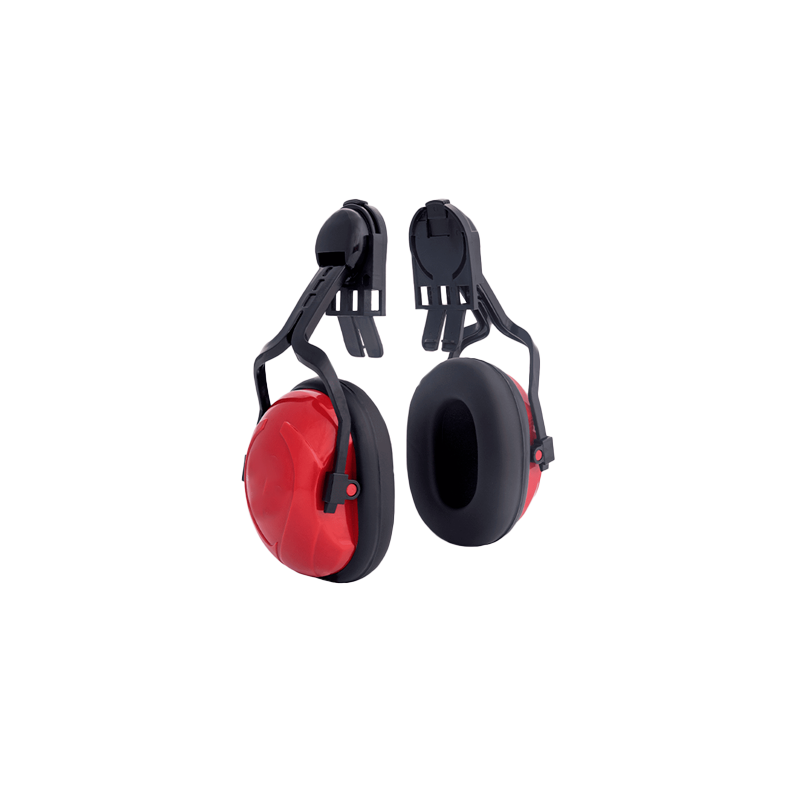 Protetor-auditivo-EPIS-Alto-Vale-Distribuidora