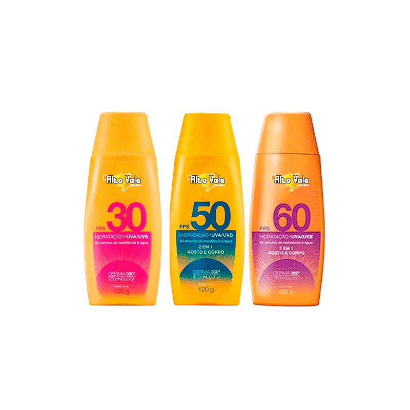 Protetor-solar-Alto-Vale-Distribuidora-EPIs-2024