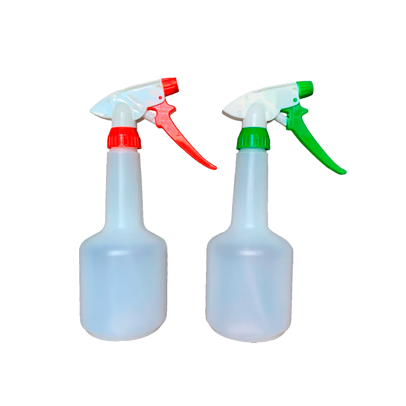 Pulverizadores-para-limpeza-Alta-Vale-Distribuidora