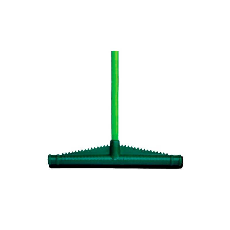 Rodo-Alto-Vale-Distribuidora