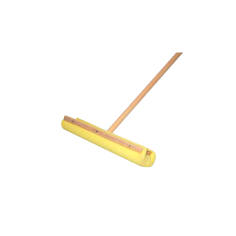 Rodos-de-espuma-Alto-Vale-Distribuidora