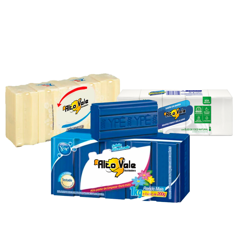 Sabão-em-pedra-Alto-Vale-Distribuidora