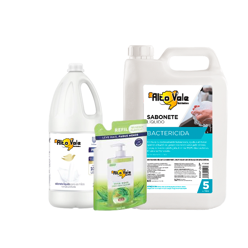 Sabonete-Líquido-Alto-Vale-Distribuidora