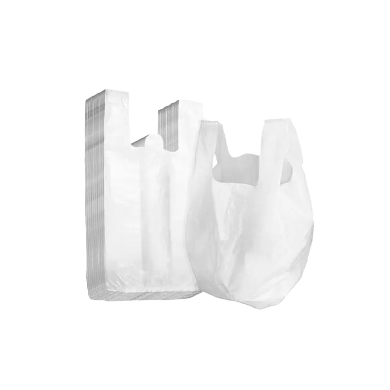 Sacola-de-plástico-simples-Alto-Vale-Distribuidora