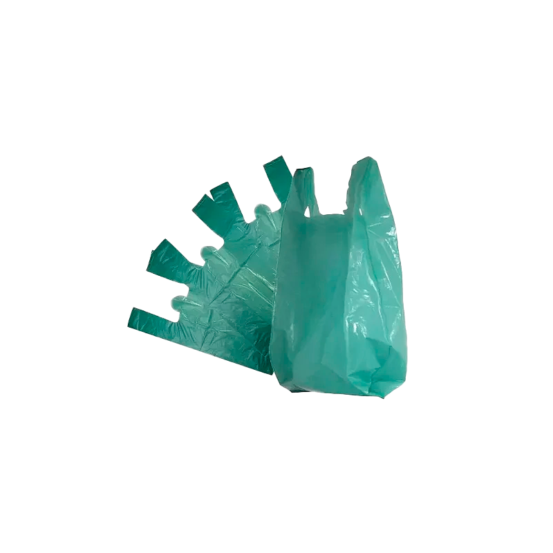 Sacola-plástica-reforçada-Alto-Vale-Distribuidora