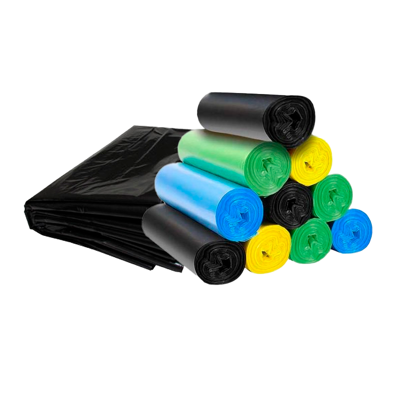 Sacos-de-lixo-Alto-Vale-Distribuidora