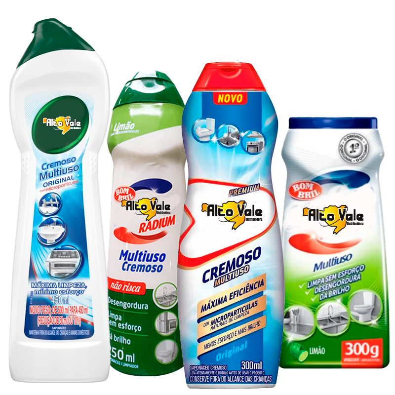 Sapólio-distribuidora-Alto-Vale