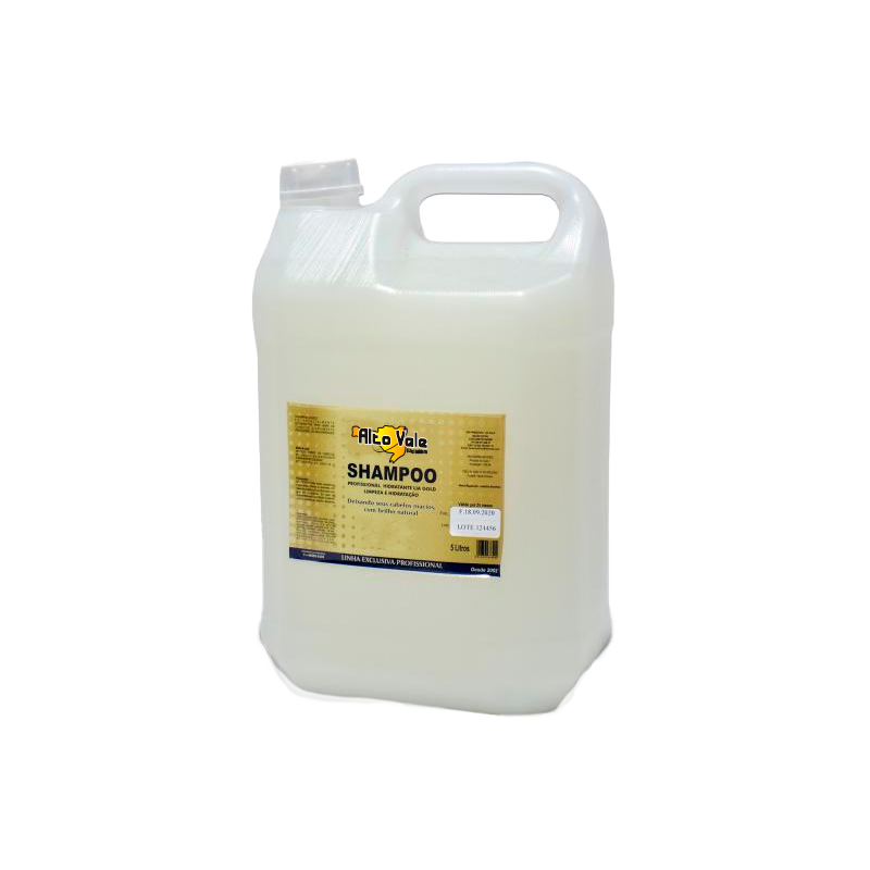 Shampoo-5L-Alto-Vale-Distribuidora