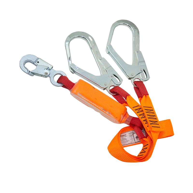 Talabarte--Alto-Vale-Distribuidora