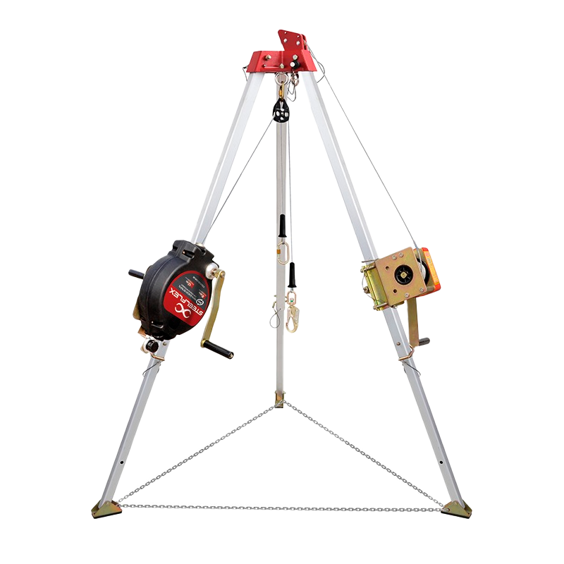 Tripé-Trabalho-confinado--Alto-Vale-Distribuidora
