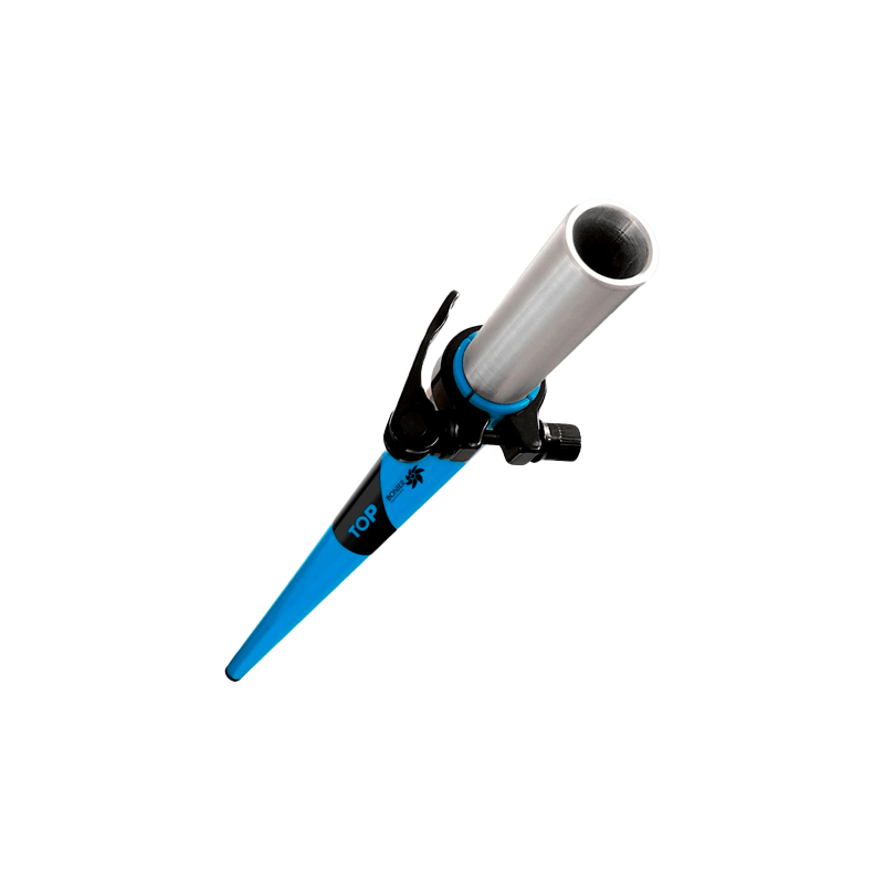 Vara-de-extensão--Alto-Vale-Distribuidora