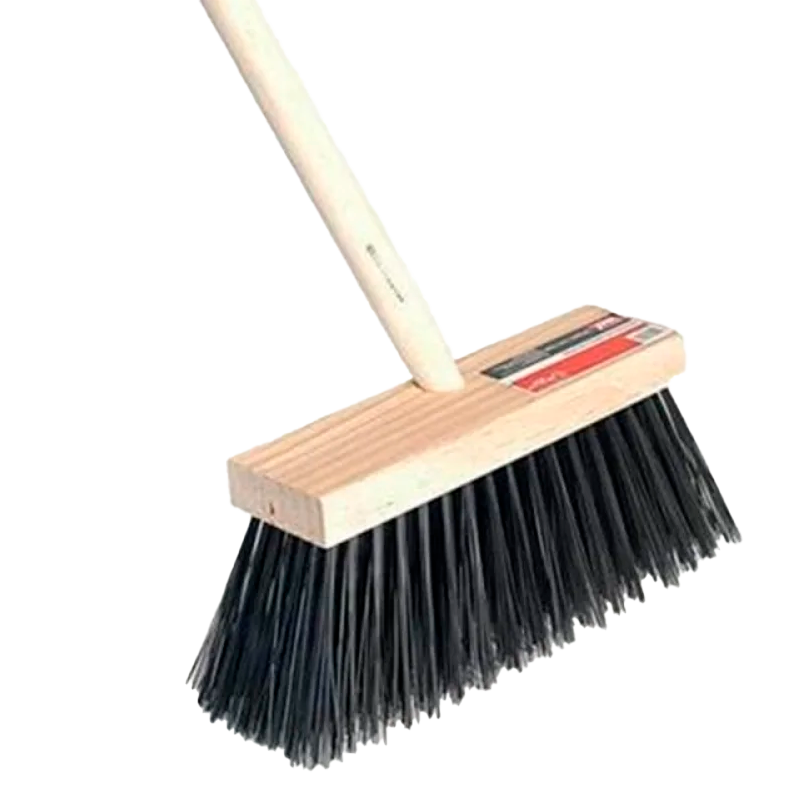 Vassourão-Alto-Vale-Distribuidora