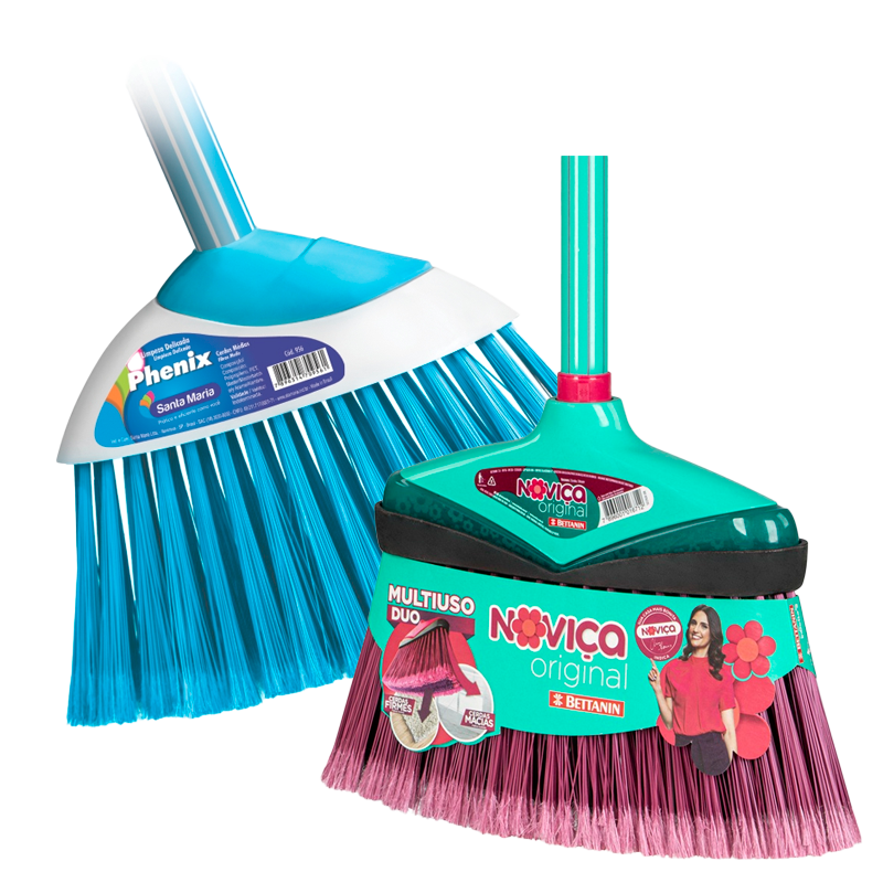 Vassouras-Alto-Vale-Distribuidora