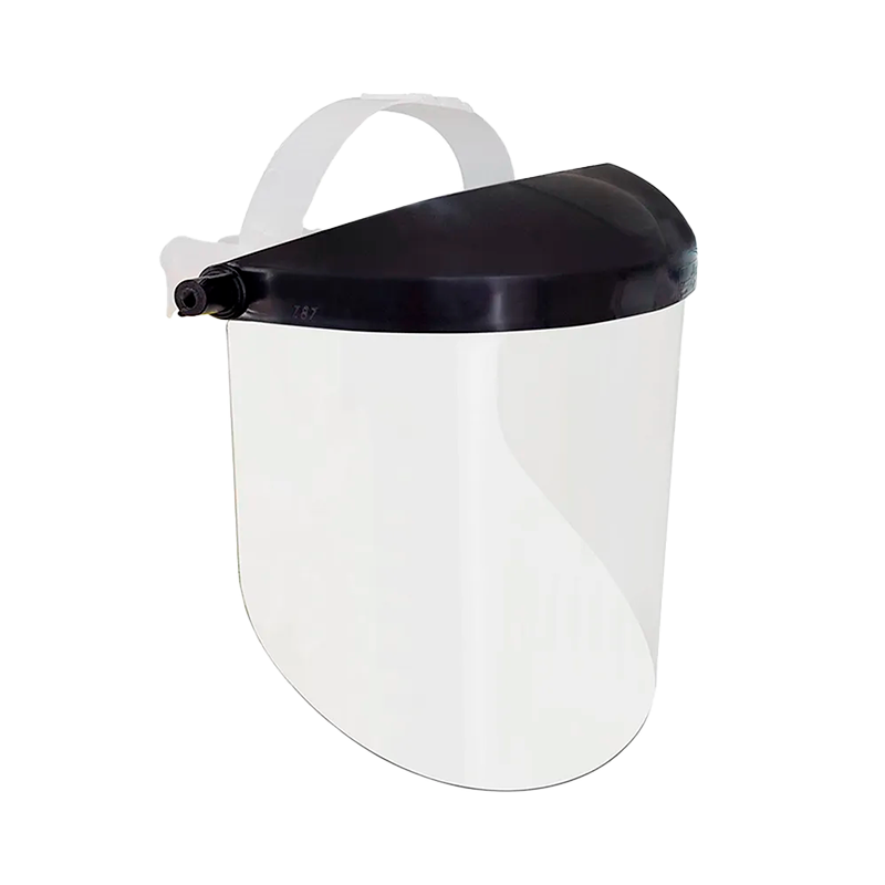 Viseira-EPIs-Alto-Vale-Distribuidora